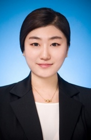 김은민 교수
