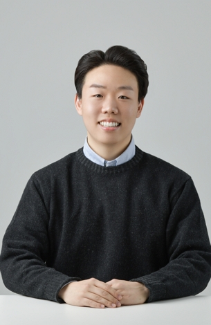 김재준 교수