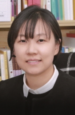 김유화 교수