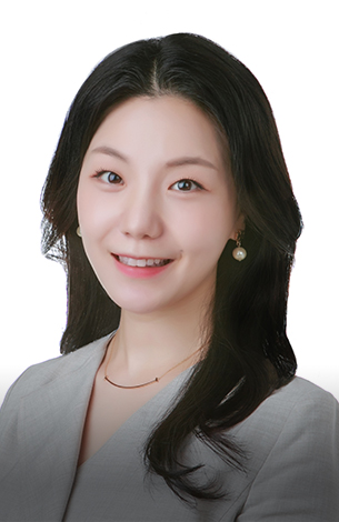 김민선 교수