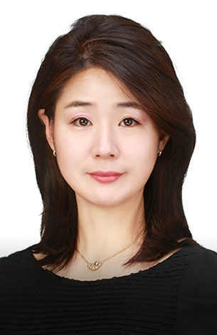 김선영 교수