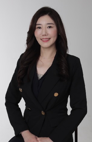 김성아 교수