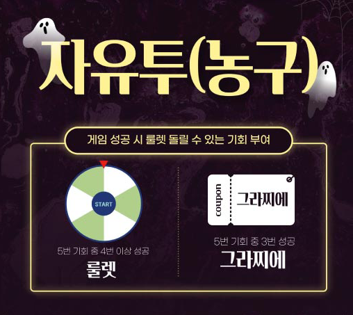 자유투(농구)