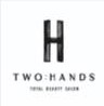 TWOHANDS