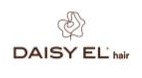 DAISY EL