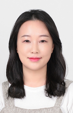 김소리 교수