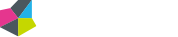 연성대학교 건축과 - ARCHITECTURE