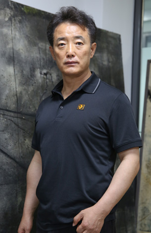 임형규 교수