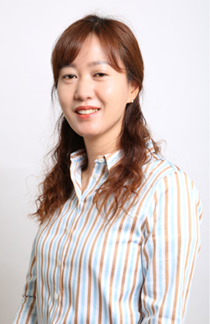 최선옥 교수