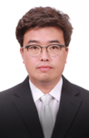 박규태 교수