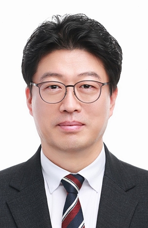 김승균 교수