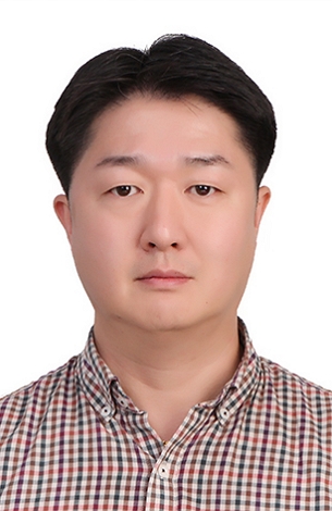 정용훈 교수