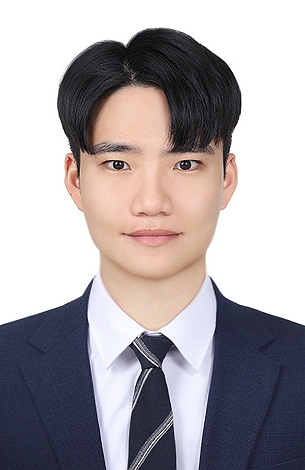 조우경 교수