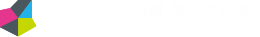 연성대학교 카페·베이커리과 - CAFE BAKERY
