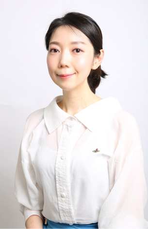 신아현 교수