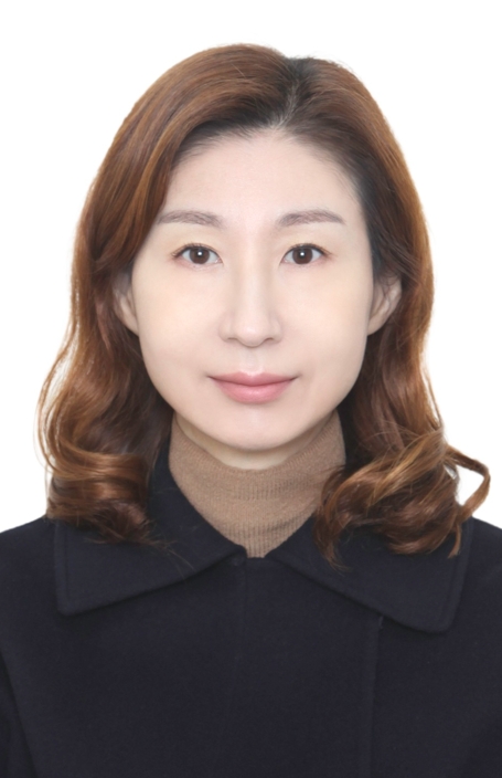 안혜령 교수