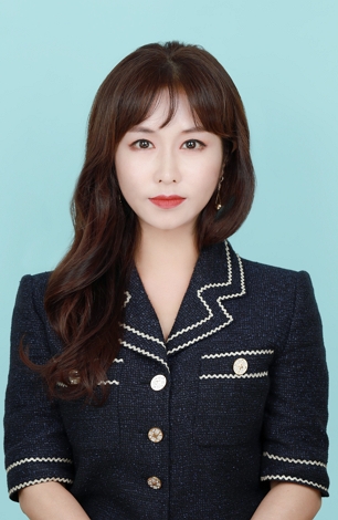 강미란 교수