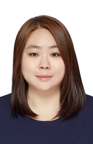 신수영 교수