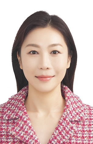 박규은 교수