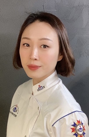 성주영 교수