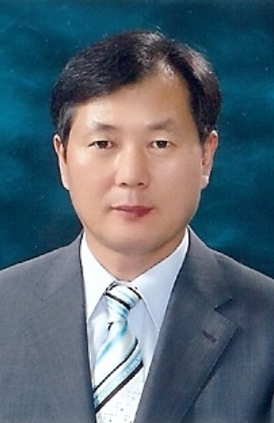 허정 교수