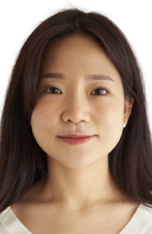 김보경 교수