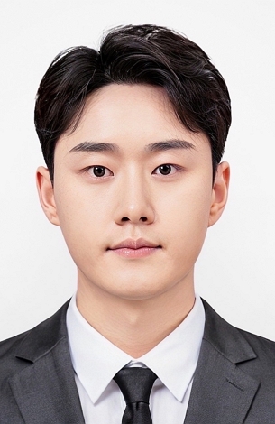 이건호 교수