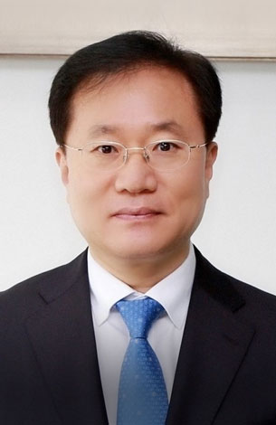김윤수 교수
