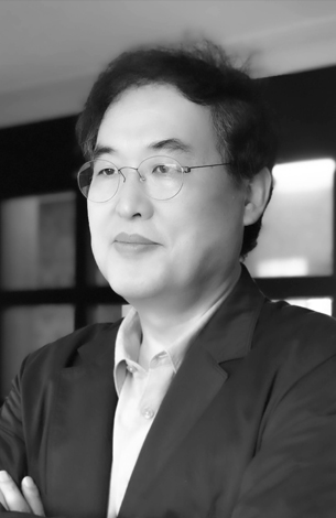 강석재 교수