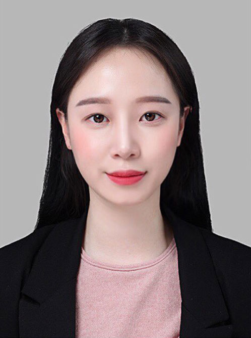 정아름