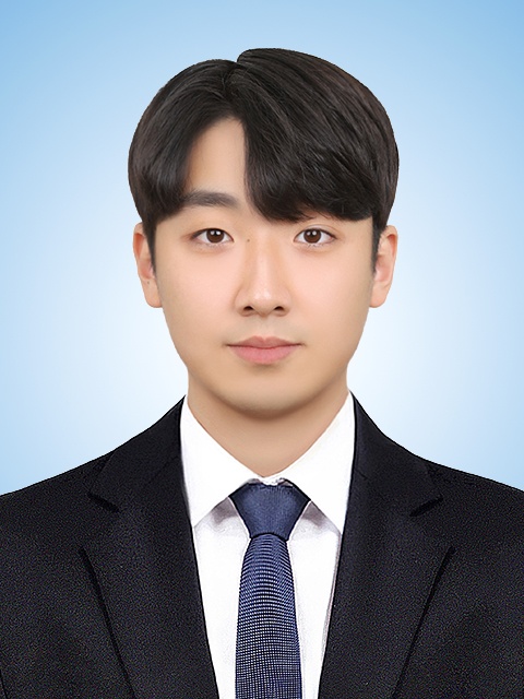 고광희