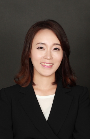 최은정 교수