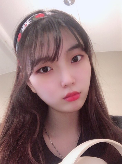 최유향
