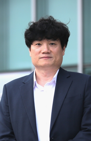 김규억 교수