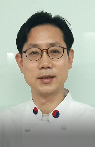 김업식 교수