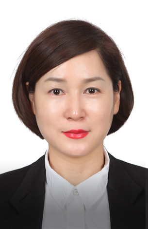 표명현 교수