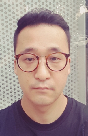 유상환 교수