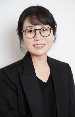 김미화 교수