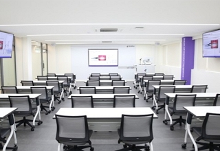 통합치위생실습실