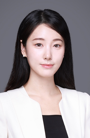 황보나경 교수