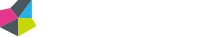 연성대학교 유통물류과 - DISTRIBUTION LOGISTICS