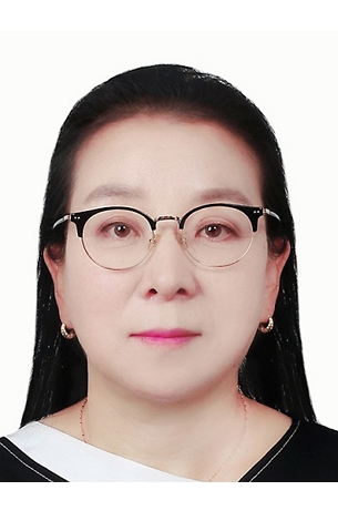 이정이 교수