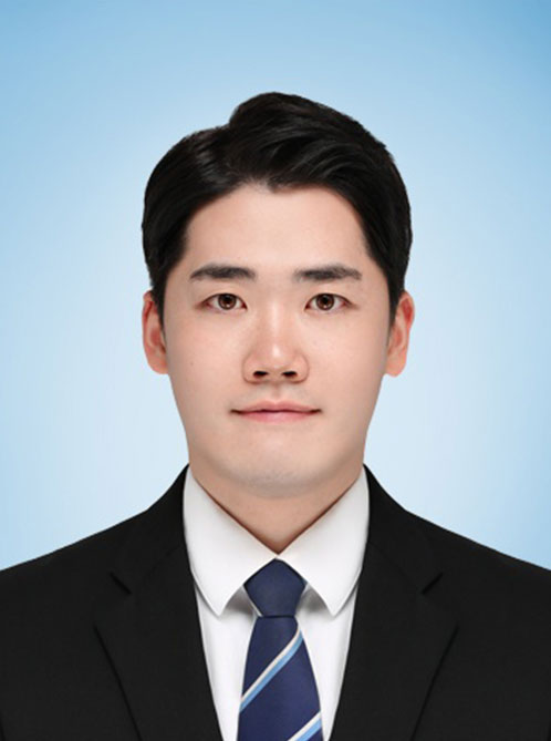 박병언