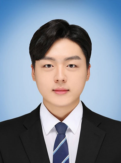 이동희