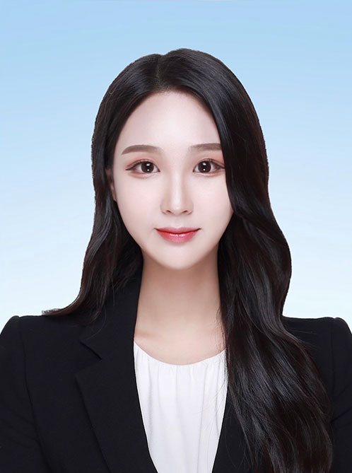 박민경