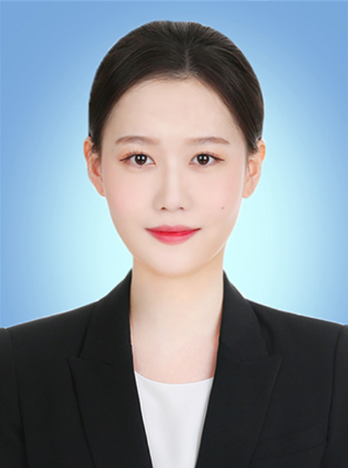 임다빈