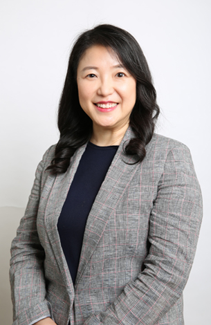 김미영 교수