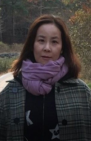 김선영 교수