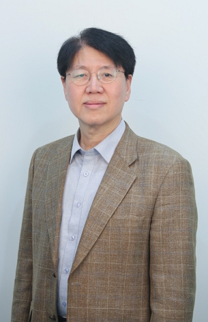 최성준 교수