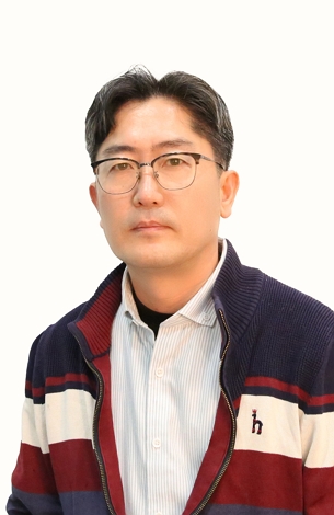 김정환 교수